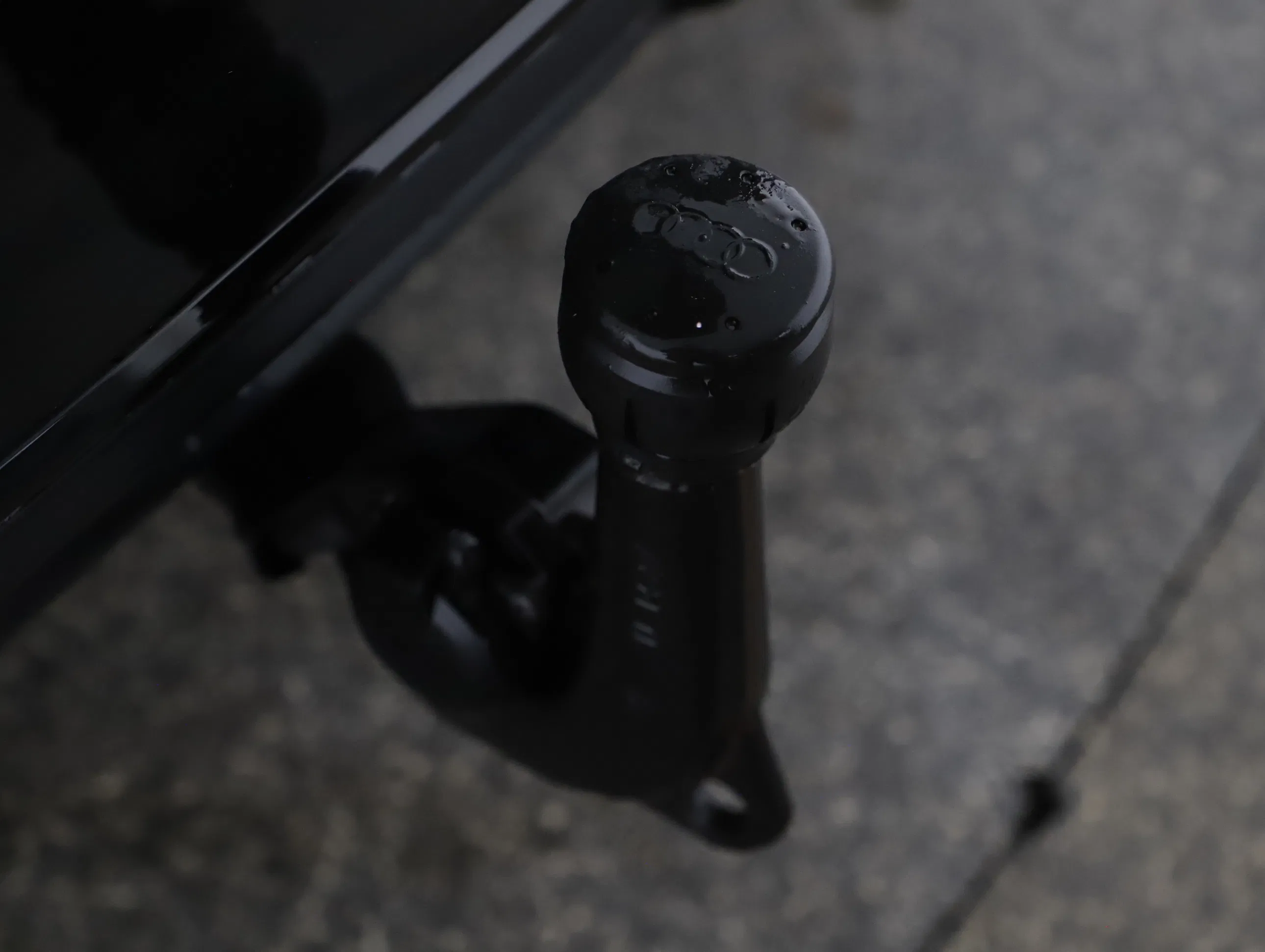 Audi A4 Avant 50 3.0 TDI quattro S-Line | Bild 14 von 31