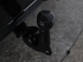 Audi A4 Avant 50 3.0 TDI quattro S-Line | Thumbnail 14 von 31