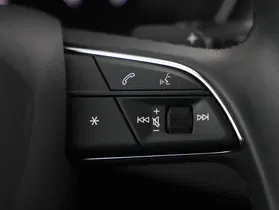 Audi A4 Avant 50 3.0 TDI quattro S-Line | Thumbnail 22 von 31