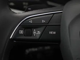 Audi A4 Avant 50 3.0 TDI quattro S-Line | Thumbnail 23 von 31