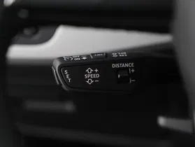 Audi A4 Avant 50 3.0 TDI quattro S-Line | Thumbnail 24 von 31