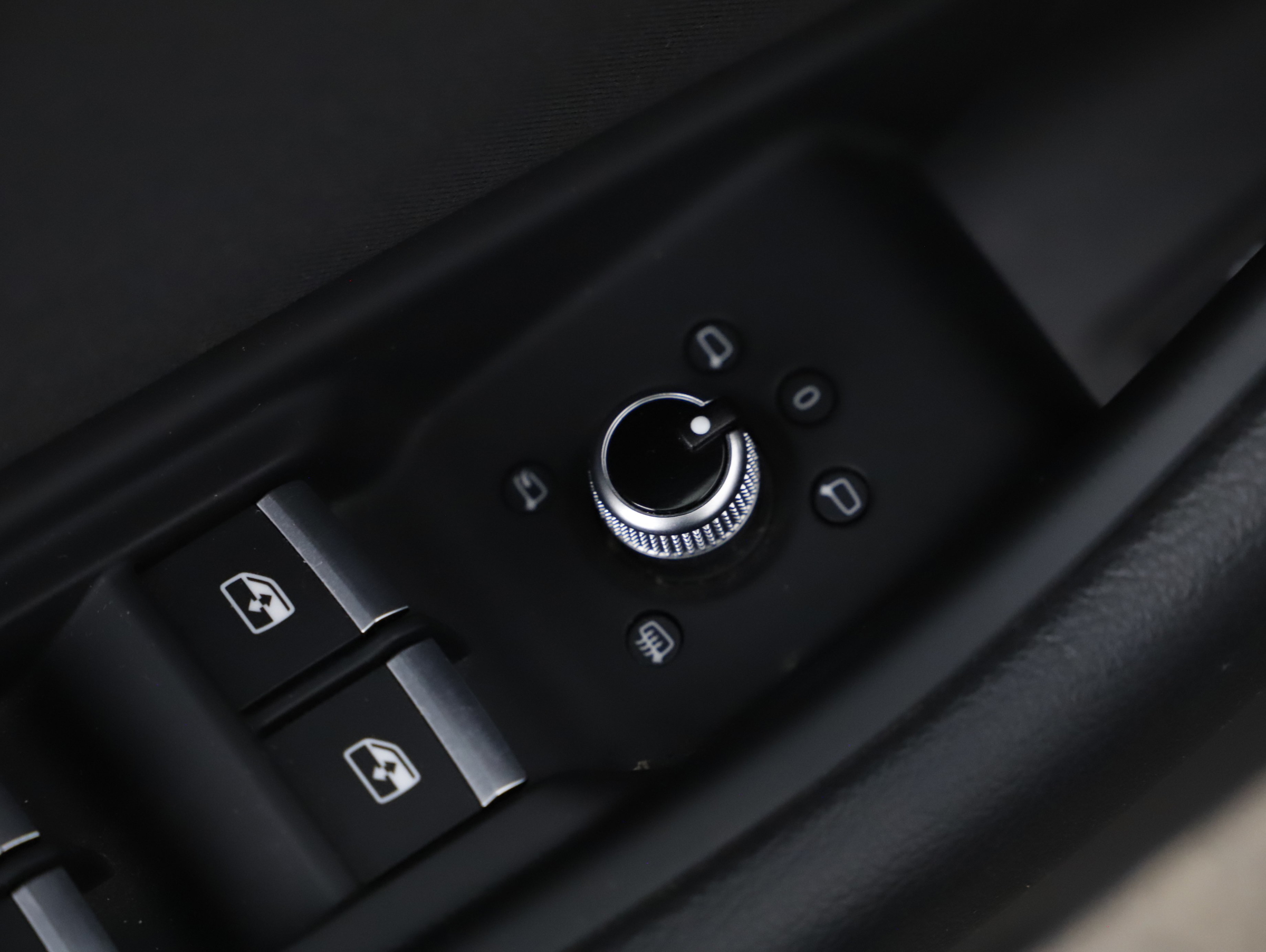 Audi A4 Avant 50 3.0 TDI quattro S-Line | Bild 26 von 31