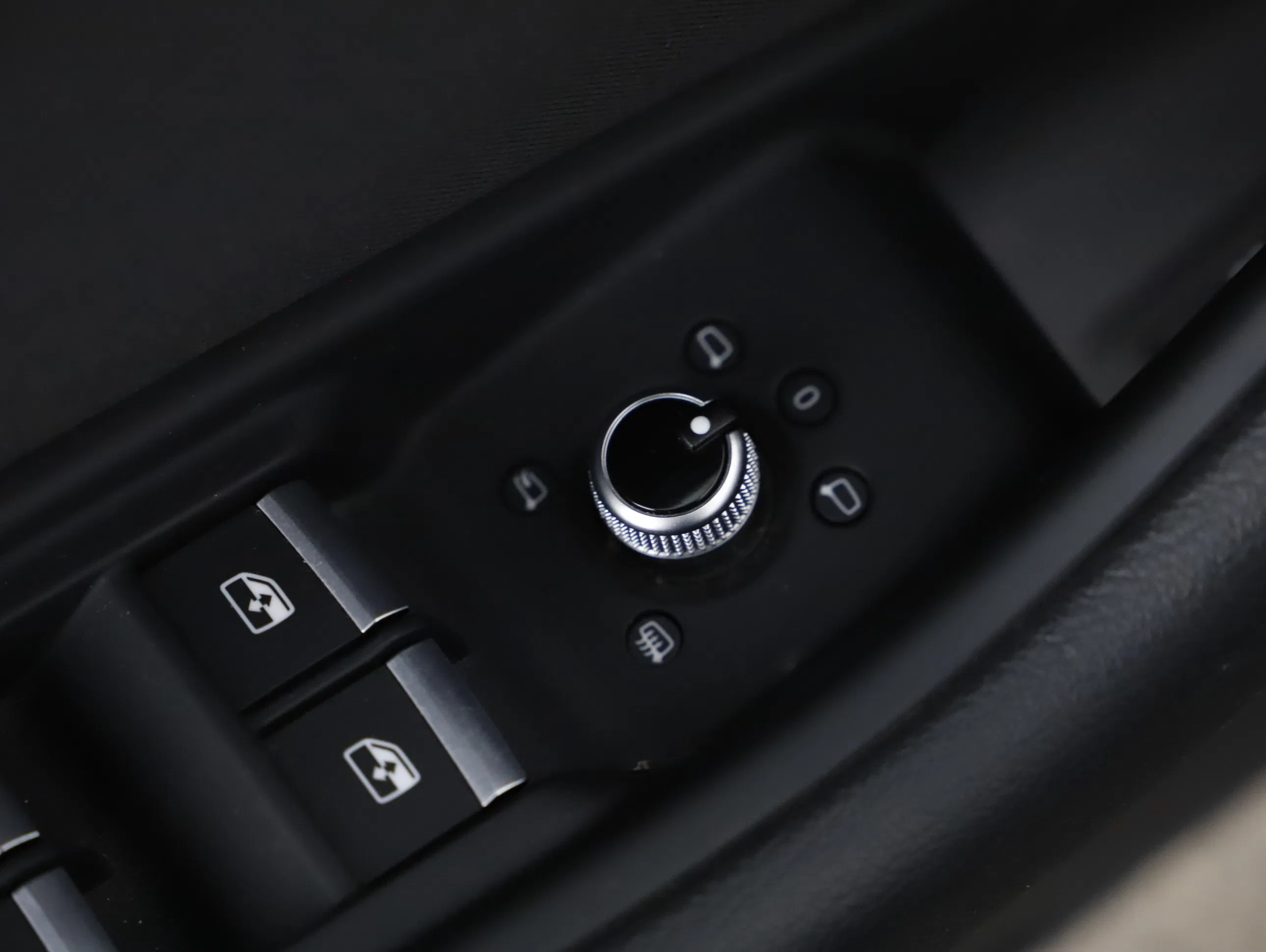 Audi A4 Avant 50 3.0 TDI quattro S-Line | Bild 26 von 31