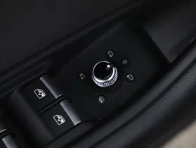 Audi A4 Avant 50 3.0 TDI quattro S-Line | Thumbnail 26 von 31