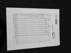 Audi A4 Avant 50 3.0 TDI quattro S-Line | Thumbnail 31 von 31