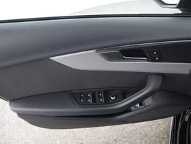 Audi A4 Avant 50 3.0 TDI quattro S-Line | Thumbnail 5 von 31