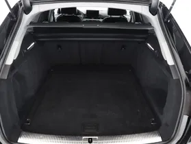 Audi A4 Avant 35 2.0 TFSI | Thumbnail 17 von 19