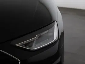 Audi A4 Avant 35 2.0 TFSI | Thumbnail 19 von 19
