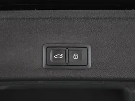 Audi A4 Avant 35 2.0 TFSI | Thumbnail 18 von 19