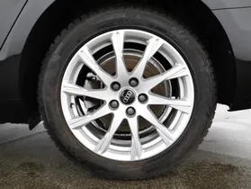 Audi A4 Avant 35 2.0 TFSI | Thumbnail 3 von 19