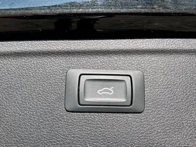 Audi A4 Avant 40 2.0 TDI quattro S-Line | Thumbnail 25 von 25