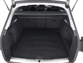 Audi A4 Avant 35 TDI adv. Aut. | Thumbnail 19 von 21