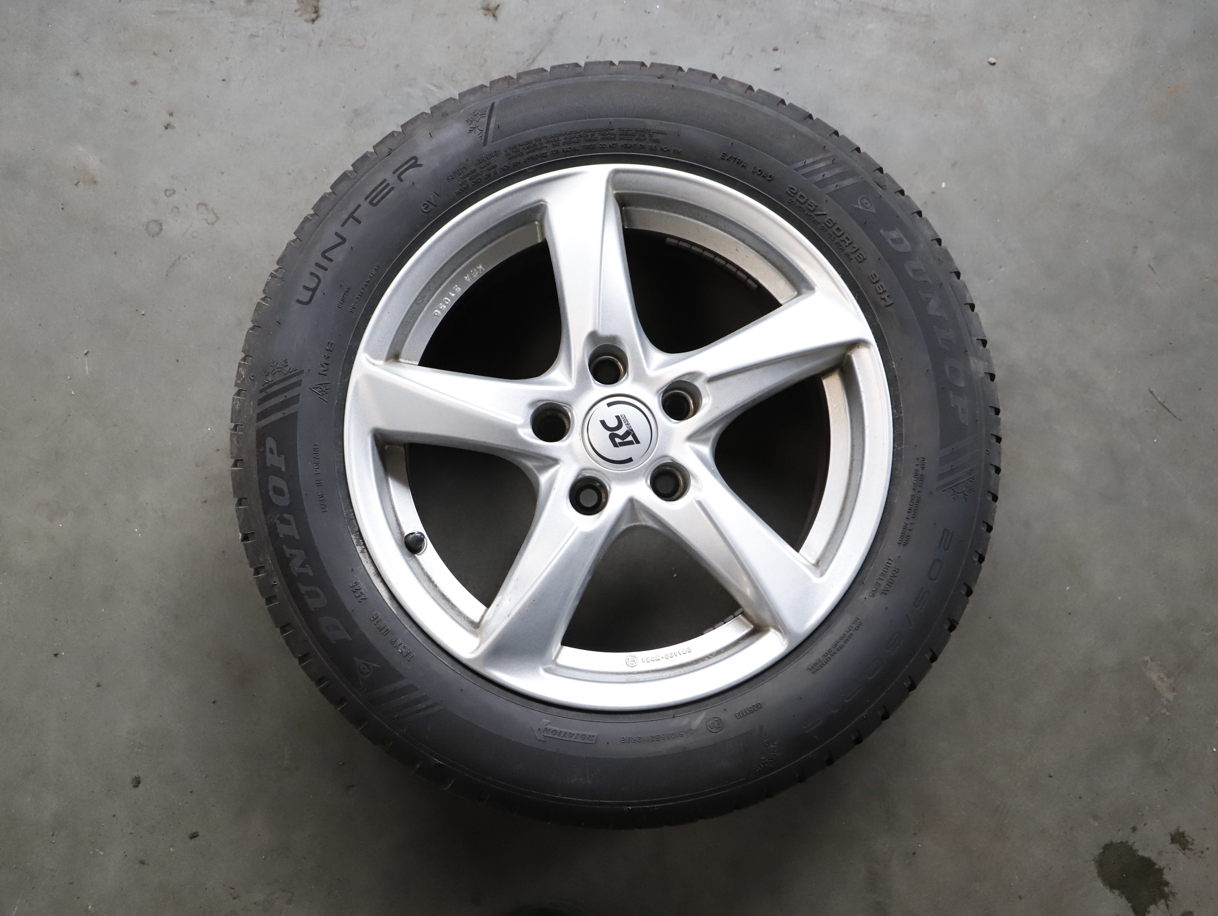 Audi A4 Avant 35 TDI adv. Aut. | Bild 21 von 21