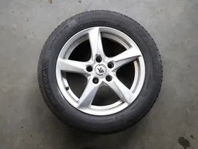 Audi A4 Avant 35 TDI adv. Aut. | Thumbnail 21 von 21