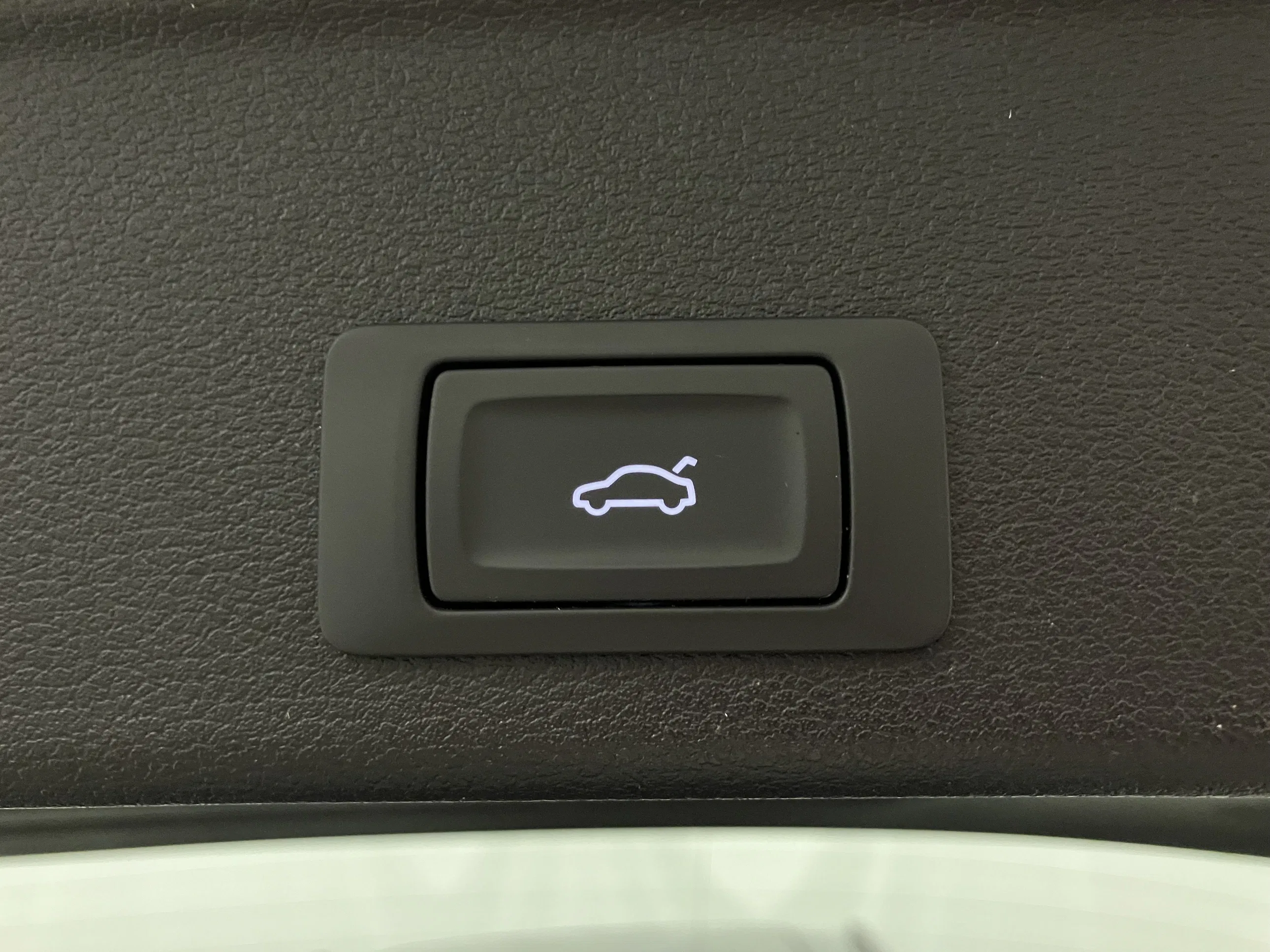 Audi A4 Avant 35 TDI | Bild 28 von 30