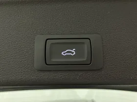 Audi A4 Avant 35 TDI | Thumbnail 28 von 30