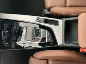 Audi A4 35 2.0 TFSI S-Line | Thumbnail 13 von 31