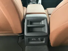 Audi A4 35 2.0 TFSI S-Line | Thumbnail 21 von 31