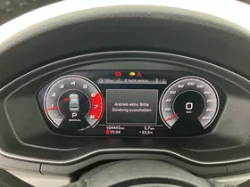 Audi A4 35 2.0 TFSI S-Line | Thumbnail 7 von 31