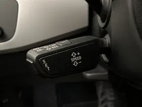 Audi A4 40 2.0 TFSI advanced | Thumbnail 18 von 26
