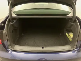 Audi A4 40 2.0 TFSI advanced | Thumbnail 26 von 26