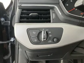 Audi A4 Avant 40 2.0 TDI quattro advanced | Thumbnail 21 von 31