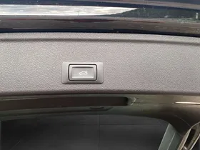 Audi A4 Avant 30 2.0 TDI advanced | Thumbnail 22 von 26