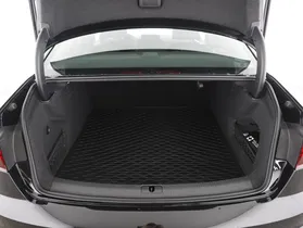 Audi A4 40 2.0 TDI quattro advanced | Thumbnail 11 von 31