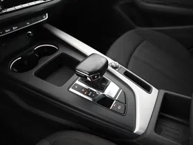 Audi A4 40 2.0 TDI quattro advanced | Thumbnail 15 von 31