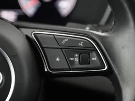 Audi A4 40 2.0 TDI quattro advanced | Thumbnail 18 von 31