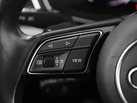 Audi A4 40 2.0 TDI quattro advanced | Thumbnail 19 von 31