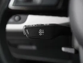 Audi A4 40 2.0 TDI quattro advanced | Thumbnail 20 von 31