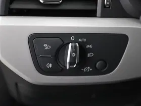 Audi A4 40 2.0 TDI quattro advanced | Thumbnail 21 von 31