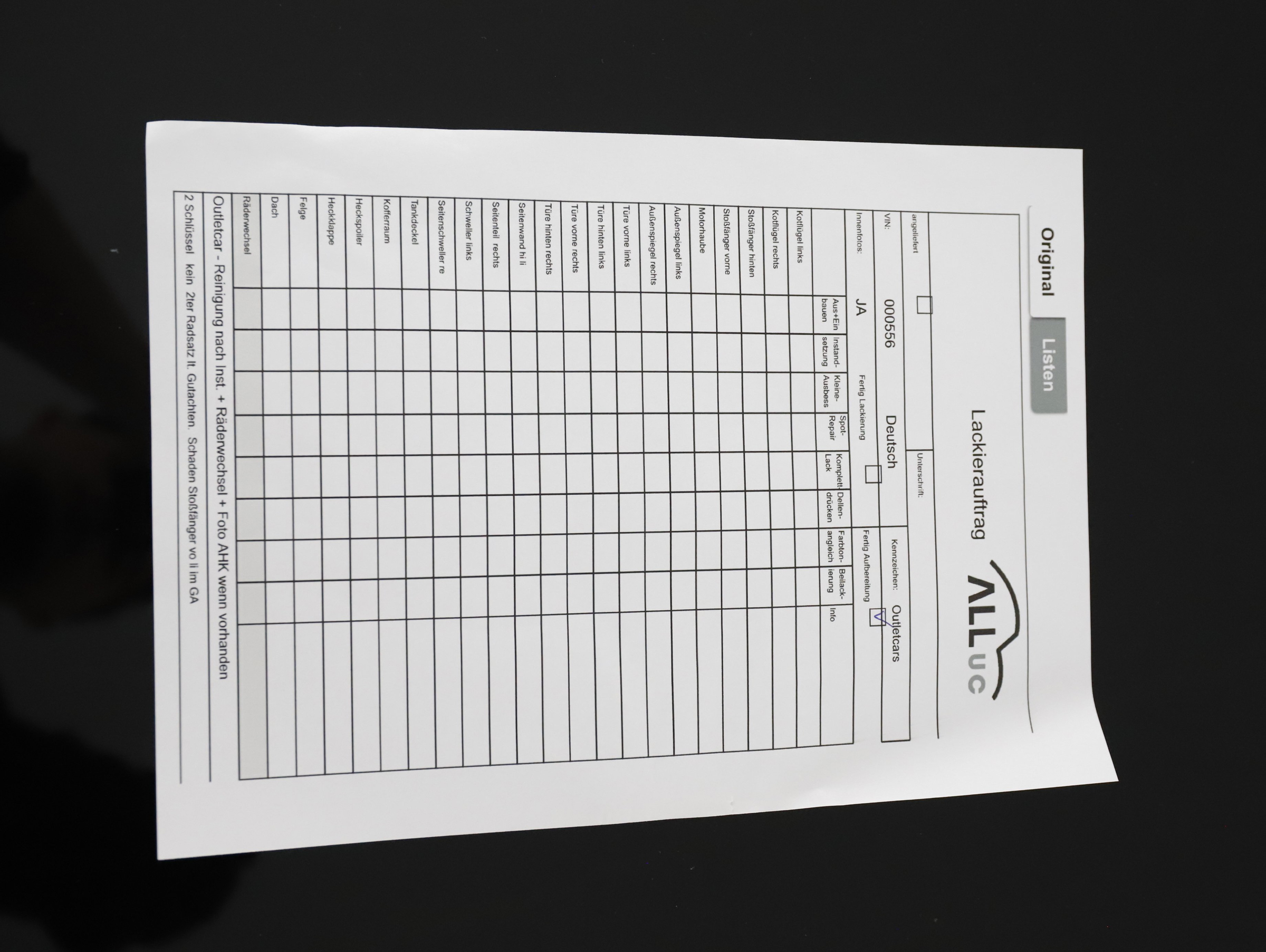 Audi A4 40 2.0 TDI quattro advanced | Bild 27 von 31