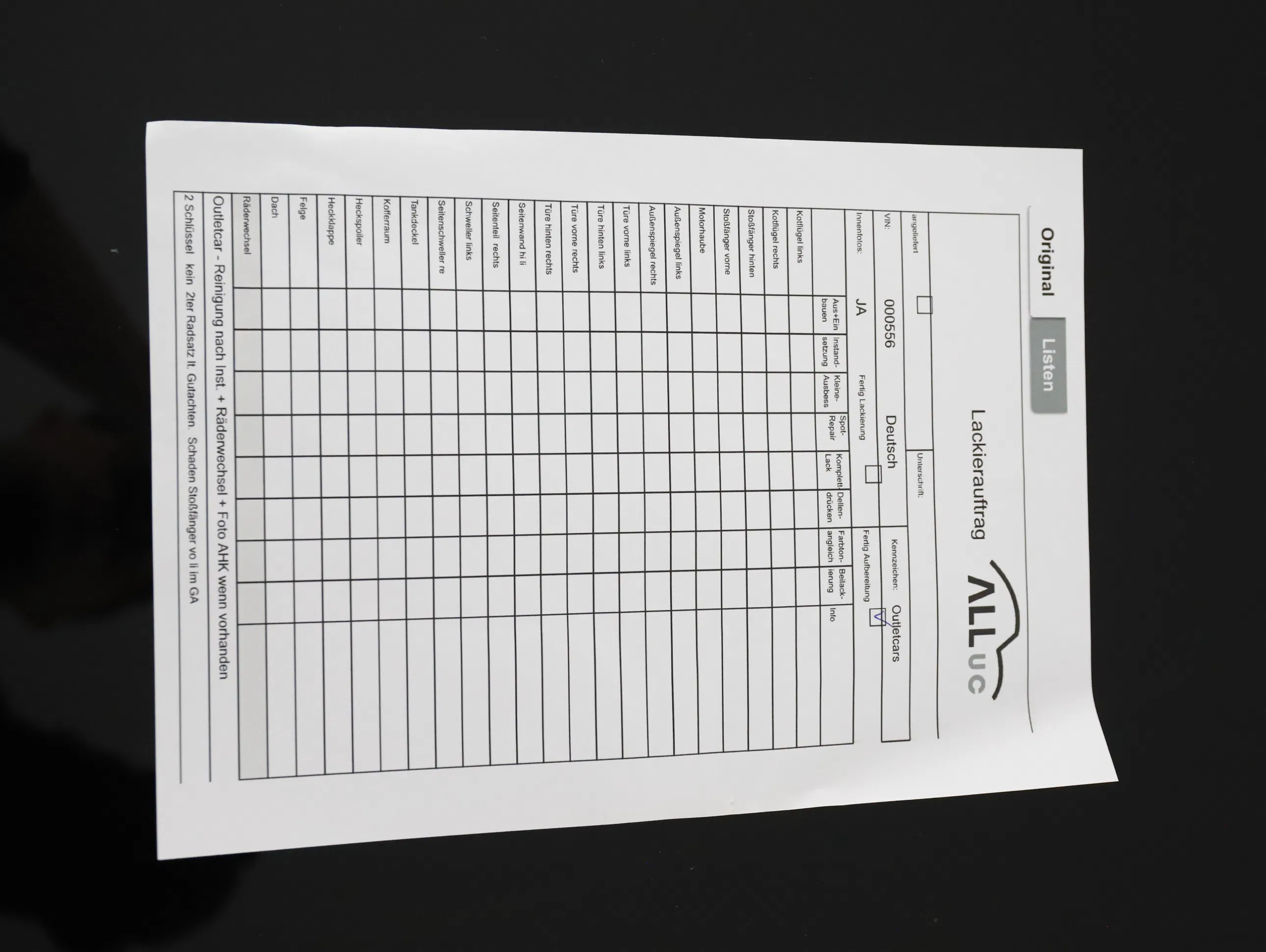 Audi A4 40 2.0 TDI quattro advanced | Bild 27 von 31