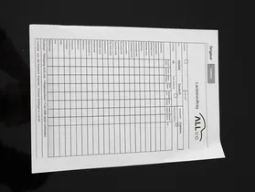 Audi A4 40 2.0 TDI quattro advanced | Thumbnail 27 von 31