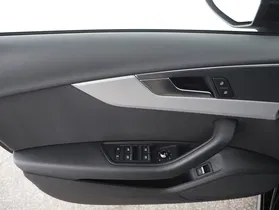 Audi A4 40 2.0 TDI quattro advanced | Thumbnail 5 von 31