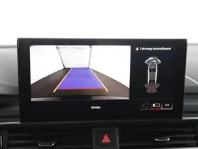 Audi A4 40 2.0 TDI quattro advanced | Thumbnail 9 von 31