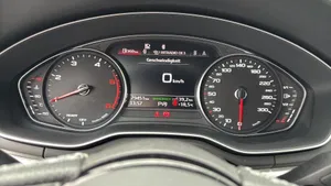 Audi A4 40 2.0 TDI quattro S-Line | Thumbnail 11 von 24