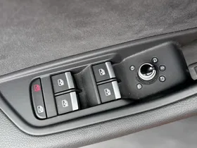 Audi A4 40 2.0 TDI quattro S-Line | Thumbnail 14 von 24