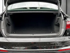 Audi A4 40 2.0 TDI quattro S-Line | Thumbnail 20 von 24