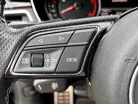 Audi A4 40 2.0 TDI quattro S-Line | Thumbnail 23 von 24