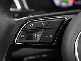 Audi A4 40 TFSI S-Line Aut. | Thumbnail 10 von 22