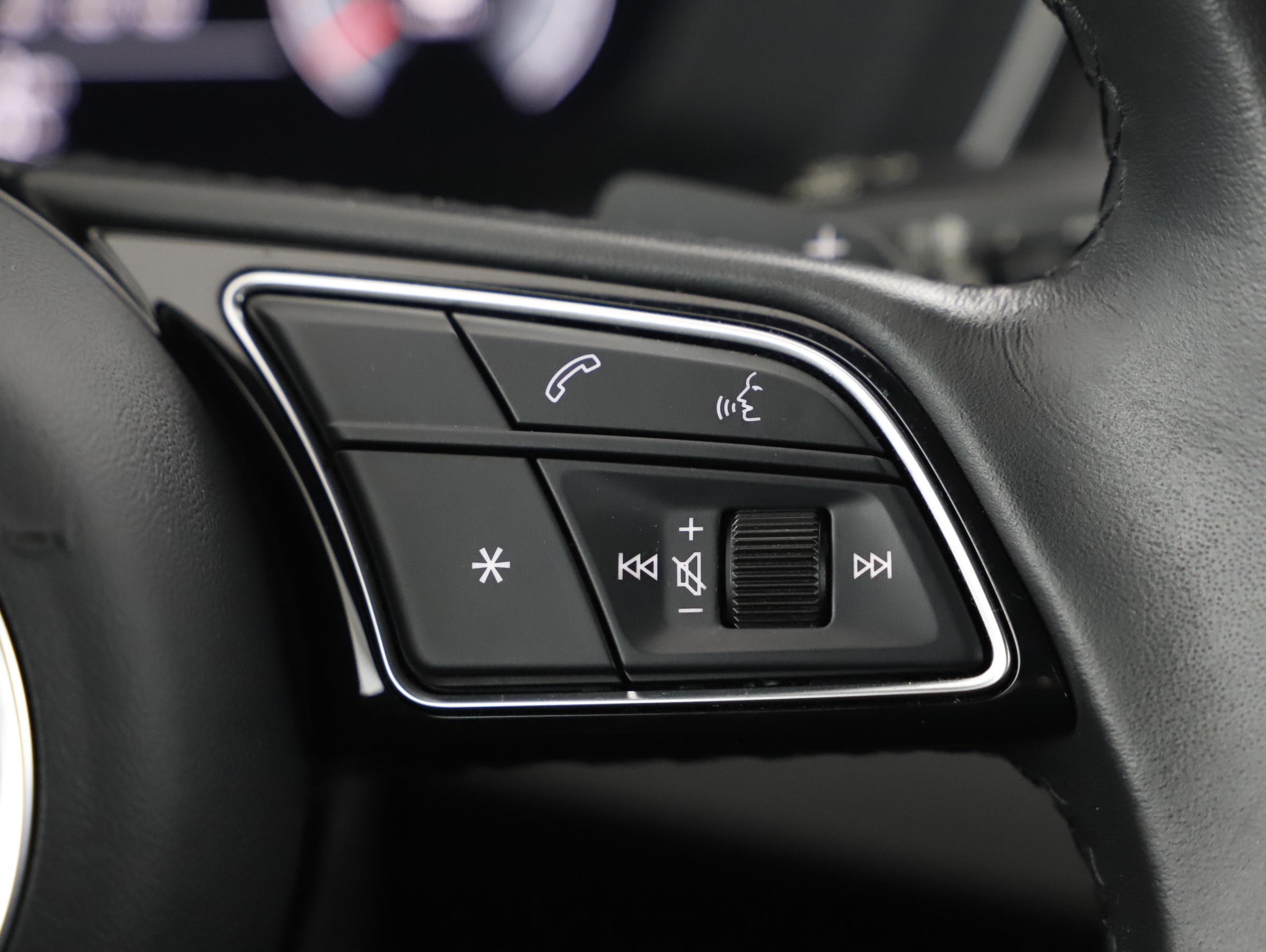 Audi A4 40 TFSI S-Line Aut. | Bild 11 von 22