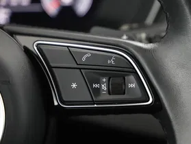 Audi A4 40 TFSI S-Line Aut. | Thumbnail 11 von 22