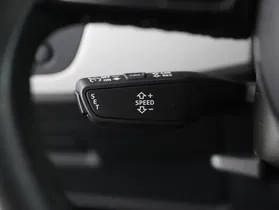 Audi A4 40 TFSI S-Line Aut. | Thumbnail 5 von 22