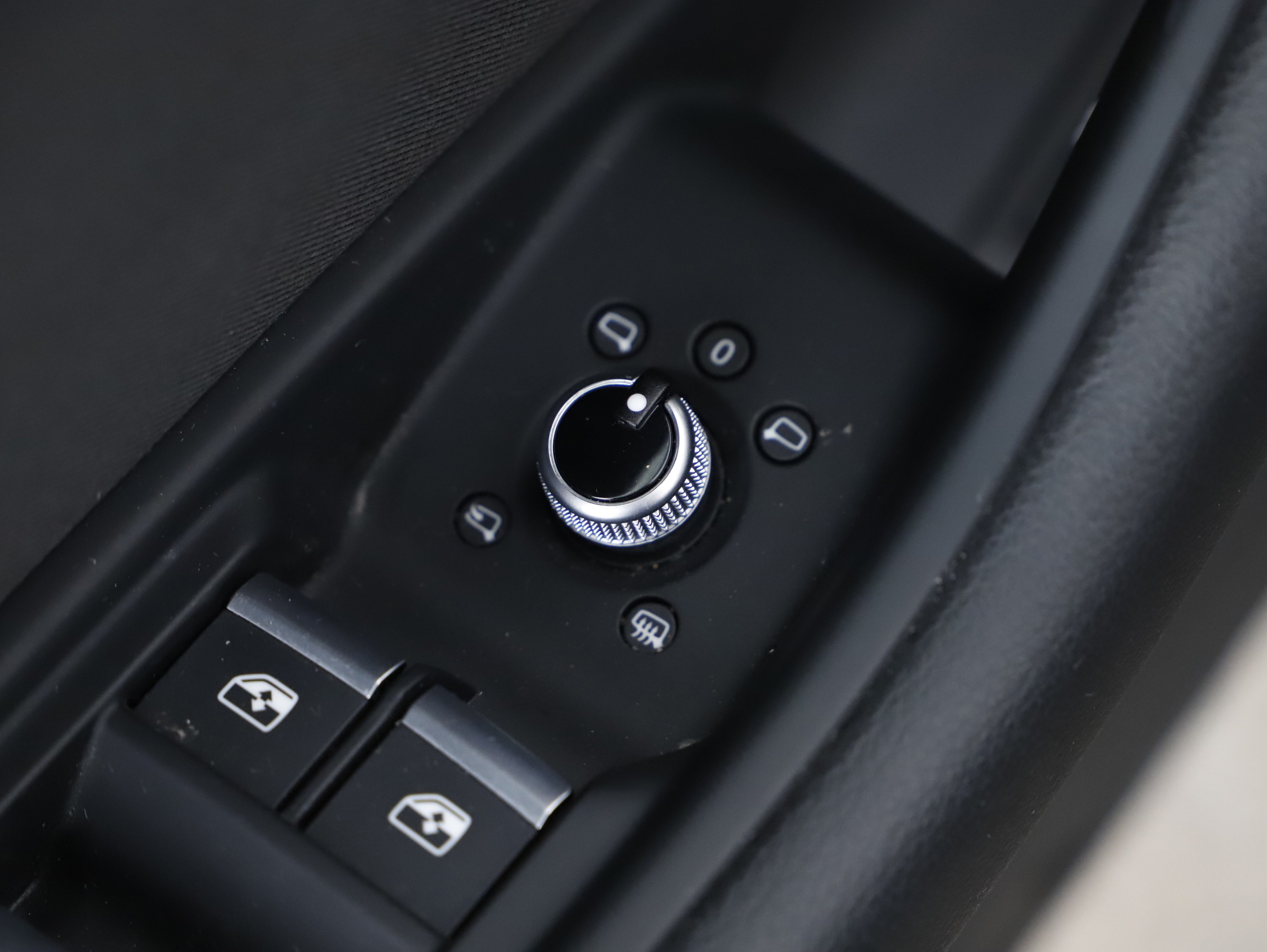 Audi A4 40 TFSI S-Line Aut. | Bild 6 von 22