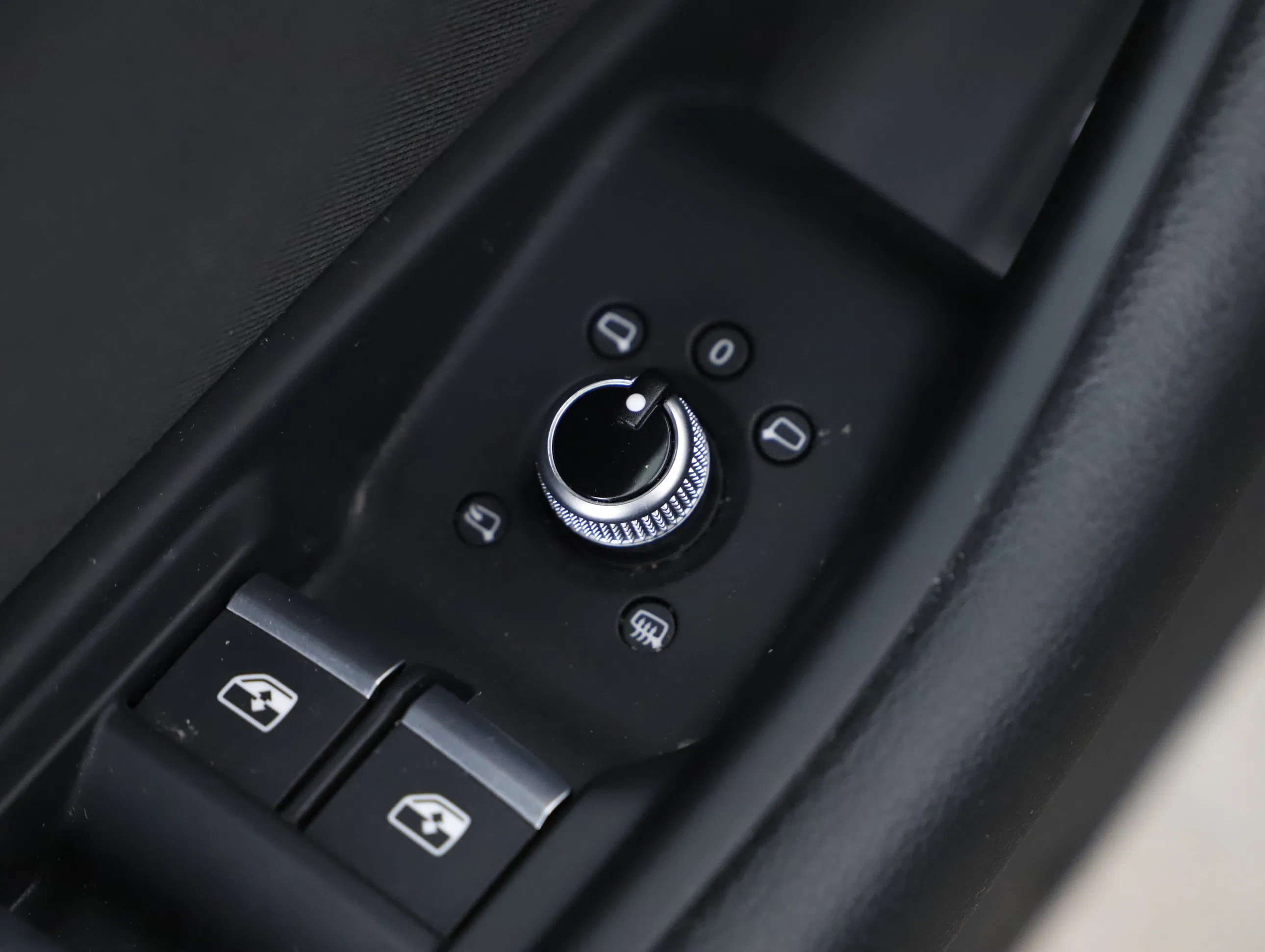 Audi A4 40 TFSI S-Line Aut. | Bild 6 von 22