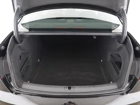 Audi A4 40 TFSI S-Line Aut. | Thumbnail 20 von 22