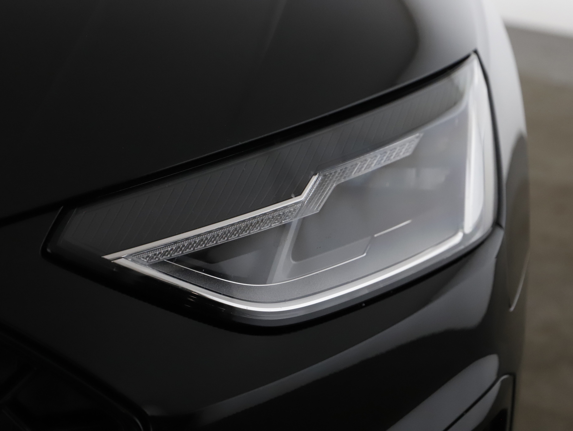 Audi A4 40 TFSI S-Line Aut. | Bild 21 von 22